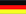german